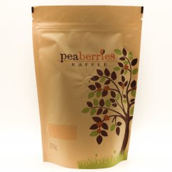 Compostable Pouches