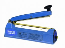 Plastic Handsealer