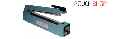 Heat Sealer